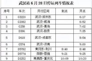 鲁媒：泰山队24人参加赛前合练，德尔加多缺席